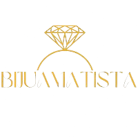 Bijuamatista